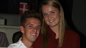 Miss frankrijk alicia aylies is de vriendin van sterspeler kylian mbappé. Thea Bundgaard Christensen Vriendin Van Lucas Andersen Spelersvrouw Nl