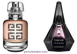 عطر جيفنشي Givenchy Givenchy Perfume Perfume Perfume Bottles