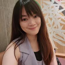 It's finally here ! Dr.Jou facial mask is NOW AVAILABLE in Watsons Malaysia  (Selected Stores)! What's more, stand a chance to WIN* the fabulous prize  of 1 full set of Dr.Jou Facial