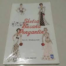 Terungkap 3 sketsa gaun pengantin dari desainer israel manakah yang. Sketsa Busana Pengantin Busana Anak Menjahit Model Busana Pengantin Kebaya Muslim Gaun Pengantin Shopee Indonesia