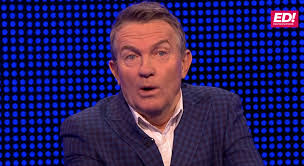 ITV viewers slam The Chase and threaten to switch off over players'  "unwatchable" antics: "It's unacceptable" 👀 ⬇️