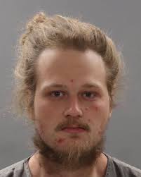 Do you have any information