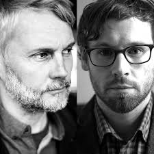 Dresdner Lyrikpreis 2024 geht an die Dichter Borkovec und Leß