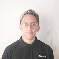 50+ perfiles de «Josue Canche»