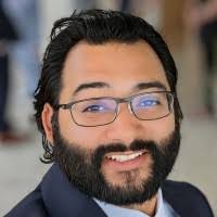 Felipe Donato Navascues Oliva Email & Phone Number