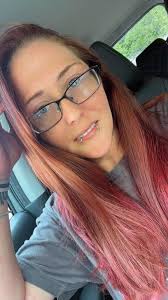 Creative ways to haul large items