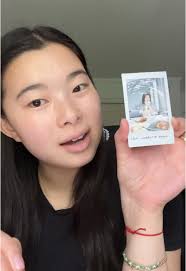 Polaroid Pics with Bf in Car