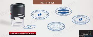Justrite papercraft, the best specialty card making and stamping retailer with cling rubber stamps, clear stamps, custom dies, gelatos, dies from brands such as. Company Stamp No 1 Stamp Maker In Dubai In House Production Facility