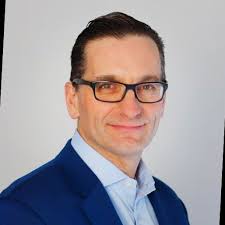 Robert Barocas Email & Phone Number