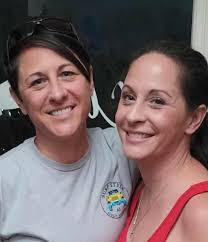 Minnesota Twins Fan Support and Viewing Costs