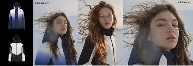 Which is your favorite logomark design?