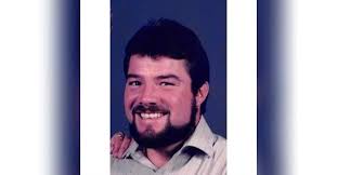 Ronald Fell "Skippy" Brewster Obituary