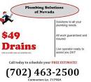 Plumbing Jobs in Las Vegas, Nevada. plumbing Job Openings in