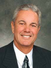 The Legacy Continues…