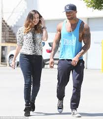 Website visitors should continue to check back periodically to see. Kelly Brook And David Mcintosh Step Out For Lunch Amid Reports She May Have Paid For Her Own Engagement Bling Daily Mail Online