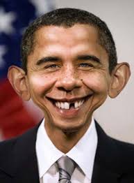 Villager in different languages meme. Create Meme The Barracks Ol The Barracks Ol Barack Obama Funny Face Pictures Meme Arsenal Com