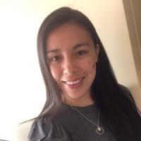 100+ "Pardo Delgado" profiles