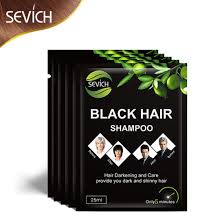 The fda cleared irestore hair loss laser treatment helmet was designed for both men and women with a receding hairline, balding and thinning hair. Best Salon Product Black Magic Shampoo Herbal Dye Black Shampoo For White Hair Dye China Fast Black Hair Shampoo And Hair Loss Treatment Price Made In China Com