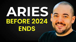 I Can't Make This Up ( Life And Workout Vlog)