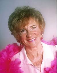 Inez Ferrari Obituary (1920