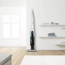 Athlet ProHygienic BCH86HYG1