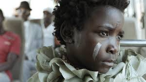 Watch I Am Not A Witch Online