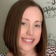 Linda Lockner's Instagram, Twitter & Facebook