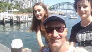 Fundraiser for Barbara Tinker by Candice Whinnett : Helping out our mate  Tinks