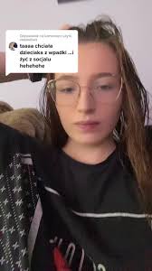 Was Viola Nekesa Pregnant