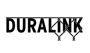 DURALOK ADHESIVES & COATINGS CORPORATION ... __DURAMARK - South Carolina  business directory.