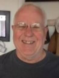 Joseph Dawson Obituary (2015)