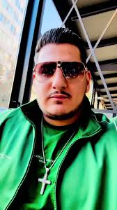 fyyyyyyyyyyyyyyyy TikTok