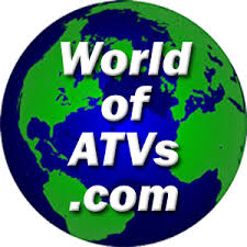 In addition to personal cars and trucks, kelley blue book lists values for motorcycles, atvs, snowmobiles and personal watercrafts. 4 Wheeler Blue Book Values For Atvs