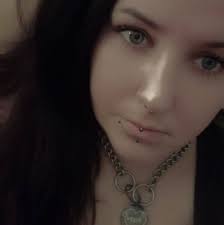 Edit: I had a call from a social worker and she's running it through her  boss if it's the right decision for my daughter. Can they do this ? Hi all.  I've