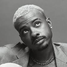 Gordon Watkins (@_gordonwatkins) • Instagram photos and videos