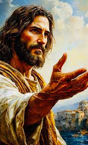 Any wrong decision I made in the past, i free mind today. In the name of  Jesus Christ 🧎🧎 🙏🙏🙏