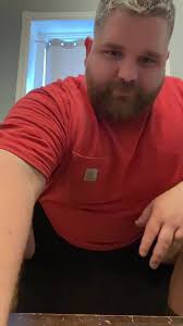 i love #themarias okay bye