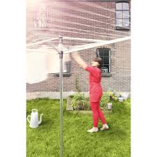pin op wassen strijken blokker