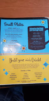 Lemonade and sweet tea, served in Kerr jars. - Picture of Cornbread Cafe,  Eugene - Tripadvisor