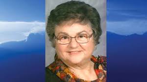 Margaret Jane Biros, Youngstown, Ohio Obituary