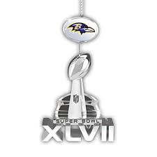 Baltimore Ravens Logo Black And White Baltimore Ravens Super Bowl Xlvii Champions Ornament Baltimore Ravens Raven Ravens Football