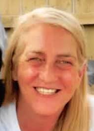 Obituary for SANDRA L. HUTTON