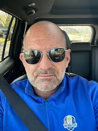 20 years sober! Grateful