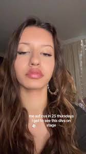 counting down days till summer. #fyp #theweekend #concerts #mtl