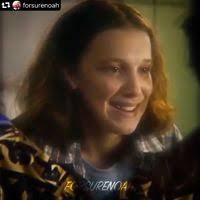 Vincent Bergman (vincent_bergman)