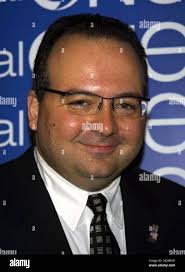 Rob glaser hi-res stock photography and images