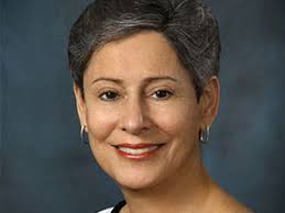 Jewish Community Foundation of Greater Philadelphia Gift Planning :: Block