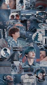 Taekook Aesthetic Wallpapers Wallpaper Cave #jungkook #taekook #taehyung #vkook #boyfriends | see more about aesthetic, dark and jungkook.