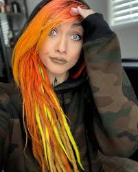 This is the way 🤷‍♀️ #goodtimes