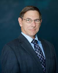 From Gooding, Simpson & Mackes to GSM Industrial—a Story Spanning More than  Seven Decades